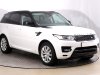 Land Rover Range Rover Sport, 2014 - celkový pohled