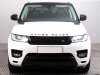 Land Rover Range Rover Sport, 2014 - pohled č. 2