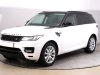 Land Rover Range Rover Sport, 2014 - pohled č. 3