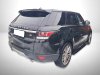 Land Rover Range Rover Sport, 2014 - pohled č. 2