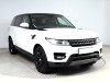Land Rover Range Rover Sport, 2015 - celkový pohled
