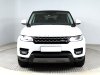 Land Rover Range Rover Sport, 2015 - pohled č. 2