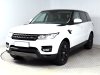 Land Rover Range Rover Sport, 2015 - pohled č. 3