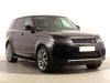 Land Rover Range Rover Sport, 2019 - celkový pohled