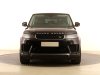 Land Rover Range Rover Sport, 2019 - pohled č. 2