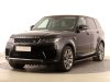 Land Rover Range Rover Sport, 2019 - pohled č. 3
