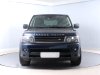 Land Rover Range Rover Sport, 2011 - pohled č. 2