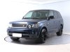 Land Rover Range Rover Sport, 2011 - pohled č. 3