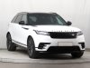 Land Rover Range Rover Velar, 2018 - celkový pohled