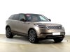 Land Rover Range Rover Velar, 2017 - celkový pohled