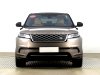 Land Rover Range Rover Velar, 2017 - pohled č. 2