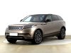Land Rover Range Rover Velar, 2017 - pohled č. 3