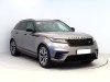 Land Rover Range Rover Velar, 2018 - pohled č. 1
