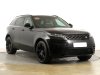 Land Rover Range Rover Velar, 2021 - celkový pohled