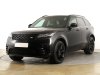 Land Rover Range Rover Velar, 2021 - pohled č. 3