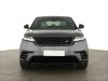 Land Rover Range Rover Velar, 2019 - pohled č. 2