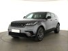Land Rover Range Rover Velar, 2019 - pohled č. 3