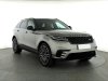 Land Rover Range Rover Velar, 2019 - celkový pohled