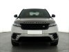 Land Rover Range Rover Velar, 2019 - pohled č. 2