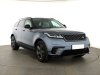 Land Rover Range Rover Velar, 2022 - celkový pohled