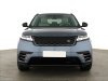 Land Rover Range Rover Velar, 2022 - pohled č. 2