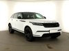 Land Rover Range Rover Velar, 2020 - celkový pohled