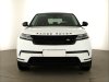Land Rover Range Rover Velar, 2020 - pohled č. 2
