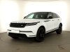 Land Rover Range Rover Velar, 2020 - pohled č. 3