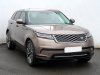 Land Rover Range Rover Velar, 2017 - celkový pohled