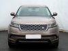 Land Rover Range Rover Velar, 2017 - pohled č. 2