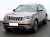 Land Rover Range Rover Velar, 2017 - pohled č. 3