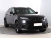 Land Rover Range Rover Velar, 2018 - celkový pohled