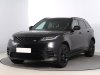Land Rover Range Rover Velar, 2018 - pohled č. 3