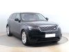 Land Rover Range Rover Velar, 2018 - celkový pohled