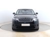 Land Rover Range Rover Velar, 2018 - pohled č. 2