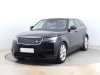 Land Rover Range Rover Velar, 2018 - pohled č. 3