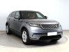 Land Rover Range Rover Velar, 2021 - celkový pohled