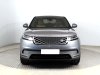 Land Rover Range Rover Velar, 2021 - pohled č. 2
