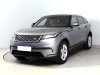 Land Rover Range Rover Velar, 2021 - pohled č. 3