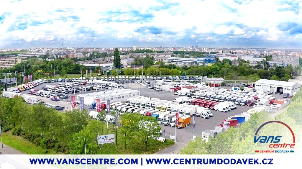 Land Rover Range Rover, 2013 - pohled č. 2