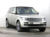 Land Rover Range Rover, 2016 - celkový pohled