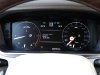Land Rover Range Rover, 2016 - pohled č. 10