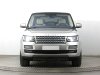 Land Rover Range Rover, 2016 - pohled č. 2