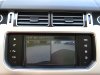 Land Rover Range Rover, 2016 - pohled č. 21