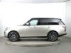 Land Rover Range Rover, 2016 - pohled č. 4