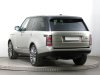 Land Rover Range Rover, 2016 - pohled č. 5