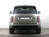 Land Rover Range Rover, 2016 - pohled č. 6