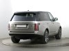 Land Rover Range Rover, 2016 - pohled č. 7