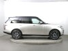 Land Rover Range Rover, 2016 - pohled č. 8