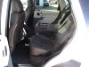 Land Rover Range Rover Sport, 2015 - pohled č. 6